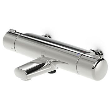 Dusch- och Badkarsblandare Oras Nova