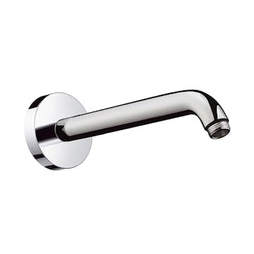 Duscharm Hansgrohe Krom