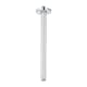 Duscharm till tak Grohe Rainshower 292 mm
