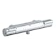 Duschblandare Grohe GRT Nordic 34587 150 cc