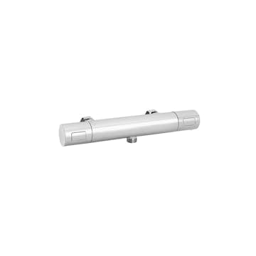 Duschblandare Hafa Mix Round