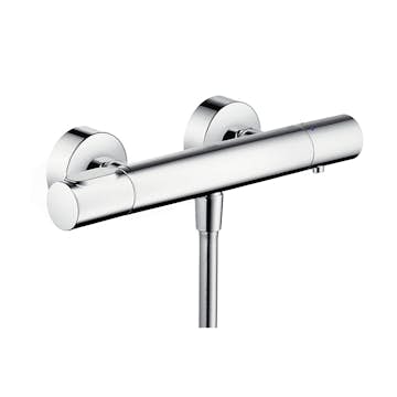 Duschblandare Axor Citterio M 150 cc