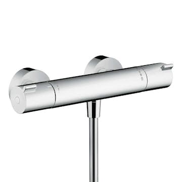 Duschblandare Hansgrohe Ecostat 1001 CL EcoSmart 150 cc