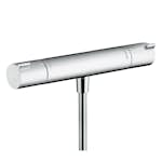 Duschblandare Hansgrohe Ecostat 1001 CL 150 cc