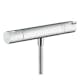Duschblandare Hansgrohe Ecostat 1001 CL 150 cc
