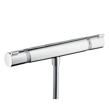 Duschblandare Hansgrohe Ecostat Comfort EcoSmart