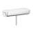 Duschblandare Hansgrohe Ecostat Select