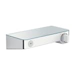 Duschblandare Hansgrohe ShowerTablet Select 300