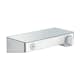 Duschblandare Hansgrohe ShowerTablet Select 300