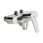 Duschblandare Oras Saga