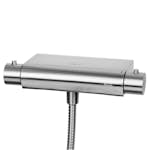 Duschblandare Strand Stainless MarStrand Stainless MAR-300H 150 cc