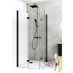 Duschhörn Hafa Igloo Pro Vik