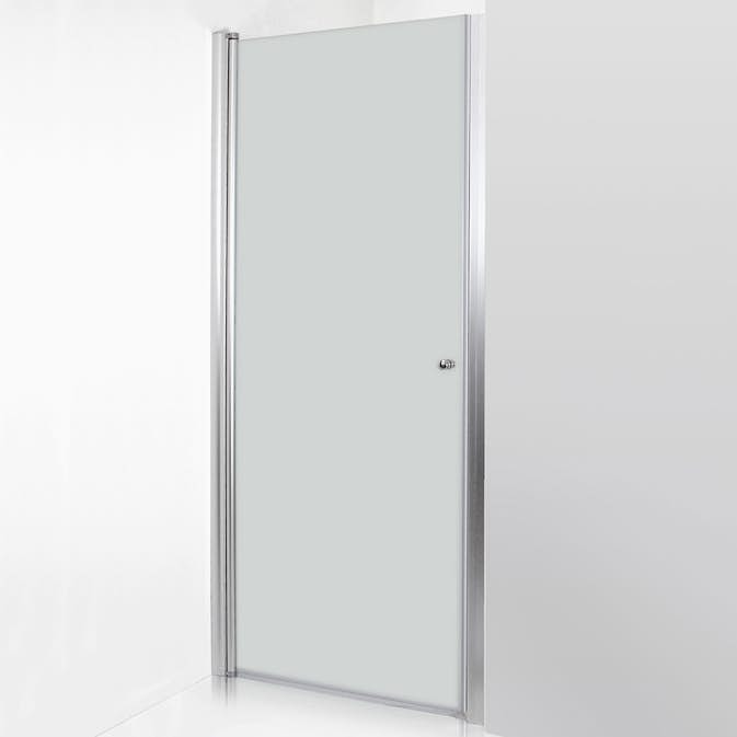 Duschdörr Arredo Anna Nish med ClearShield
