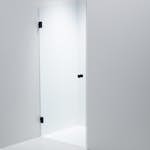 Duschdörr Duschbyggarna Swing Design