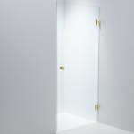 Duschdörr Duschbyggarna Swing Design