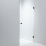 Duschdörr Duschbyggarna Swing Design