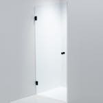 Duschdörr Duschbyggarna Swing Design