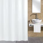 Duschdraperi Kleine Wolke Kito