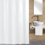 Duschdraperi Kleine Wolke Kito