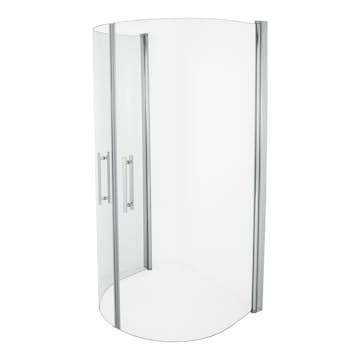 Duschhörn Arrow Free Mini