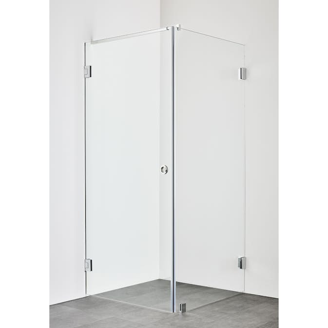 Duschhörn Hafa Infinity Combi