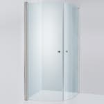 Duschhörn Duschbyggarna Corny De Luxe