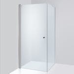 Duschhörn Duschbyggarna Swing De Luxe Hörna