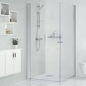 Duschhörn Gustavsberg Square