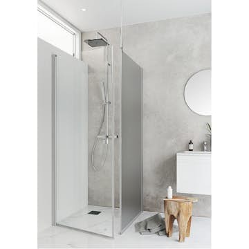 Duschhörn Hafa Igloo Pro Corner