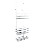 Duschhylla Arrow 11020