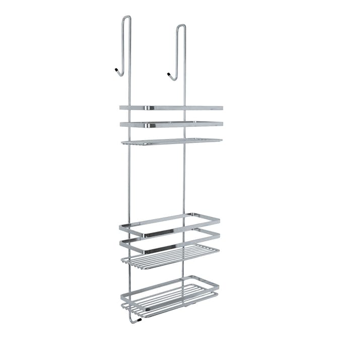 Duschhylla Arrow 11020