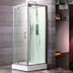 Duschkabin Bathlife Logi
