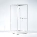 Duschkabin Contura Shower Next NK