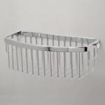 Duschkorg Miller Badrum Classic 866C