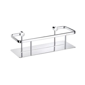 Duschkorg Smedbo Pool ZK374 Krom