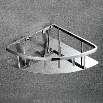 Duschkorg Bathlife Ordning 220x220