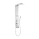 Duschpanel Hansgrohe Raindance Air Lift