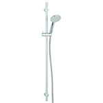Duschset Damixa FairJet Flex XL