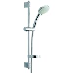 Duschset Damixa FairJet Plus