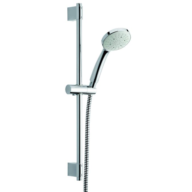 Duschset Damixa FairJet