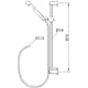 Duschset FM Mattsson Sarona