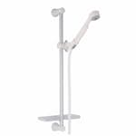 Duschset FM Mattsson Sarona