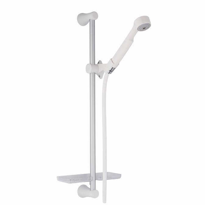 Duschset FM Mattsson Sarona