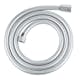 Duschset Grohe Euphoria Cosmopolitan Stick 27368