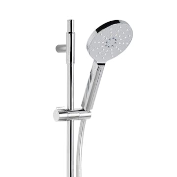 Duschset Hafa Flex