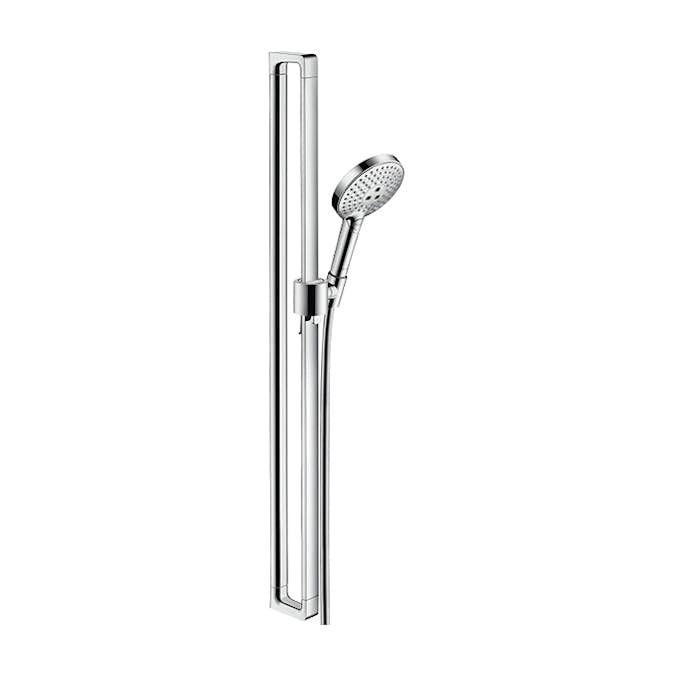 Duschset Axor Citterio E 3jet