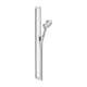 Duschset Axor Citterio E 3jet