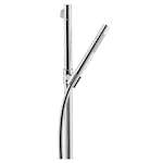 Duschset Axor Starck 2jet med Pinnhanddusch