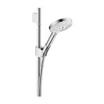 Duschset Axor Uno2 3jet