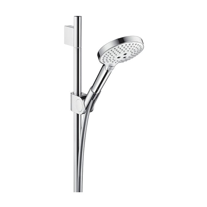 Duschset Axor Uno2 3jet